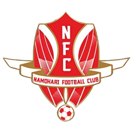 Namdhari Football Club Namdhari Football Club