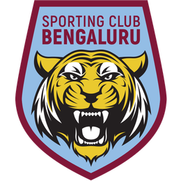 SC Bengaluru 