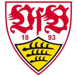 VfB Stuttgart II VfB Stuttgart II