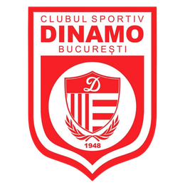 CS Dinamo Bukarest