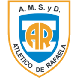 AMSD Atlético de Rafaela