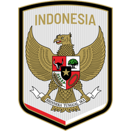 Indonesien U17