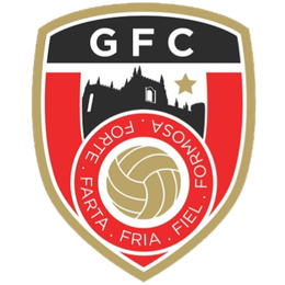 Guarda FC Guarda FC