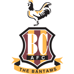 Bradford City
