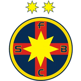 FCSB Jugend