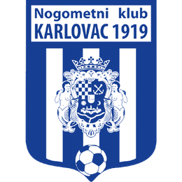 NK Karlovac 1919 NK Karlovac 1919