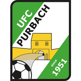 UFC Purbach UFC Purbach