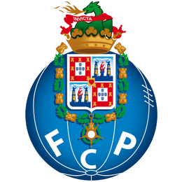 FC Porto B