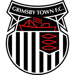 Grimsby Town
