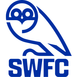 Sheffield Wednesday Sheffield Wednesday