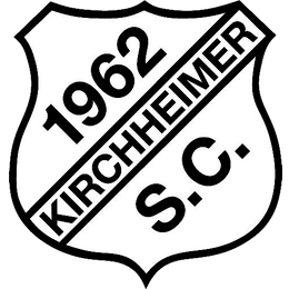 Kirchheimer SC U17 Kirchheimer SC U17
