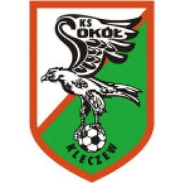 Sokol Kleczew Sokol Kleczew