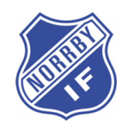 Norrby IF Jugend Norrby IF Jugend