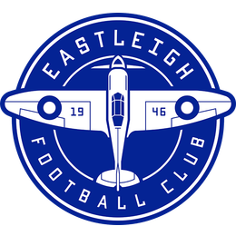 FC Eastleigh FC Eastleigh