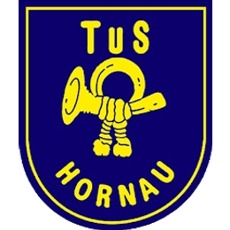 TuS Hornau III