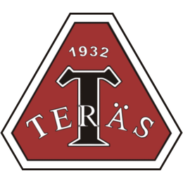 Toukolan Teräs II Toukolan Teräs II