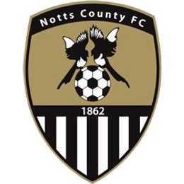Notts County Notts County