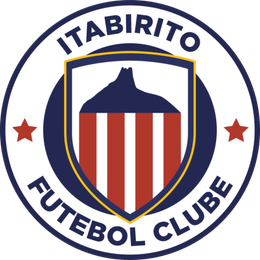 Itabirito FC Itabirito FC
