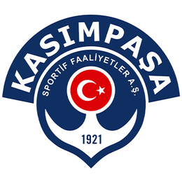 Kasimpasa Kasimpasa