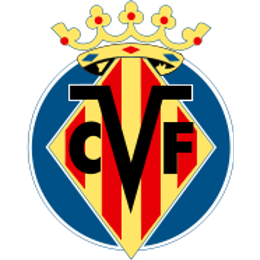 FC Villarreal FC Villarreal
