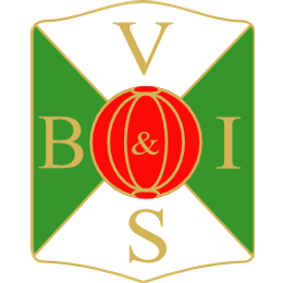 Varbergs BoIS