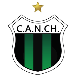 CA Nueva Chicago