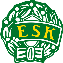 Enköpings SK Enköpings SK