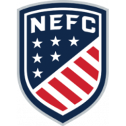 New England FC