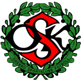 Örebro SK Örebro SK