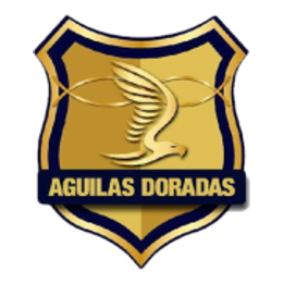 Águilas Doradas U20