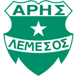 Aris Limassol