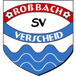 SV Roßbach/Verscheid SV Roßbach/Verscheid