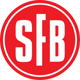 Sportfreunde Burkhardsfelden