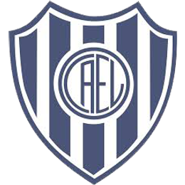 Club Atlético El Linqueño U20 Club Atlético El Linqueño U20