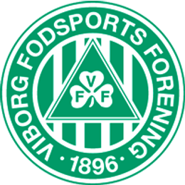 Viborg FF Viborg FF