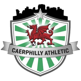 Caerphilly Athletic