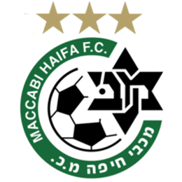 Maccabi Haifa