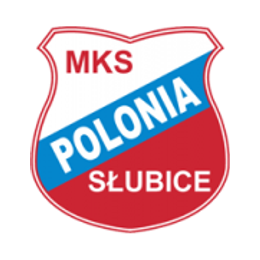 Polonia Slubice