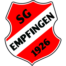 SG Empfingen