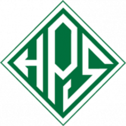 Helsingin Palloseura II