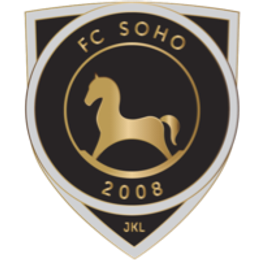 FC Soho