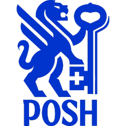 Peterborough United