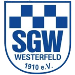 SG Westerfeld SG Westerfeld