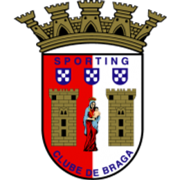 SC Braga