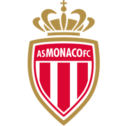 AS Monaco U17