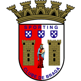 SC Braga B SC Braga B