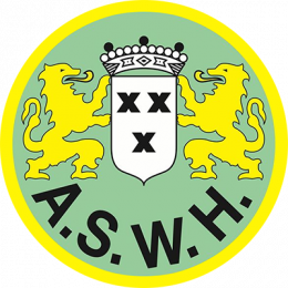 ASWH Hendrik-Ido-Ambacht