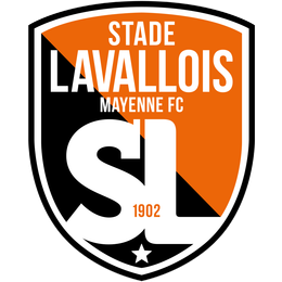 Stade Laval