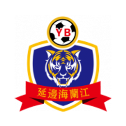 Yanbian Longding Reserves
