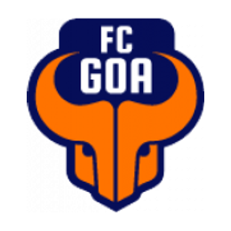 FC Goa U21